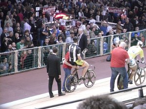 6-Tage-Rennen-Berlin Oetzy 28